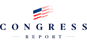 CONGRESS REPORT